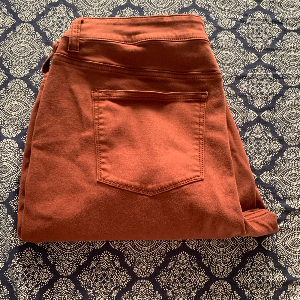 Jeggings - Picture 4 of 4
